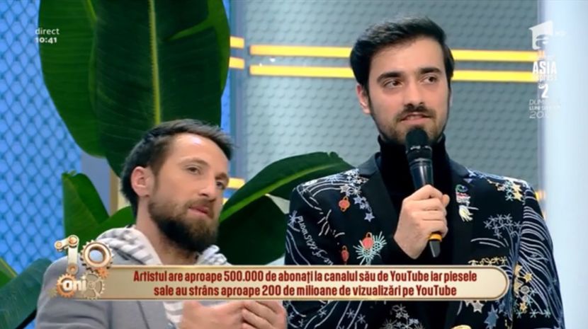 bandicam 2019-02-07 15-50-31-291 - a Liviu - capturi 02 VB