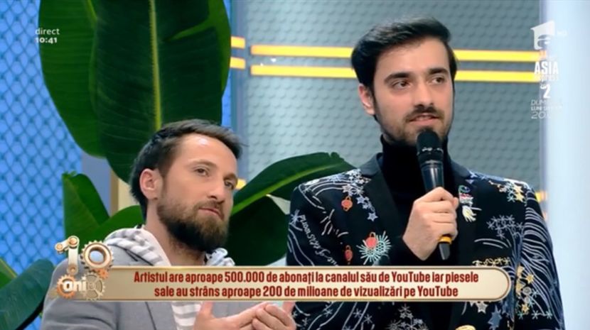 bandicam 2019-02-07 15-50-31-605 - a Liviu - capturi 02 VB