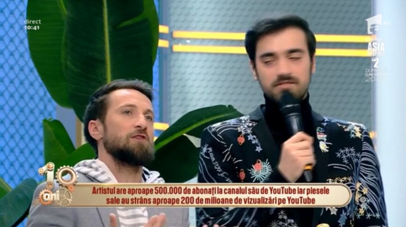 bandicam 2019-02-07 15-50-31-890 - a Liviu - capturi 02 VB