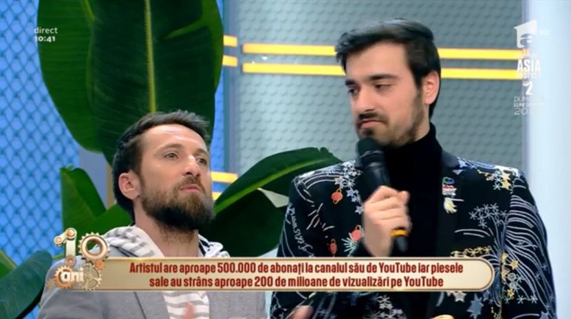 bandicam 2019-02-07 15-50-32-164 - a Liviu - capturi 02 VB