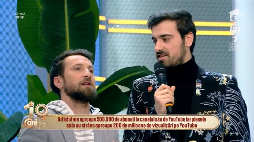 bandicam 2019-02-07 15-50-32-456 - a Liviu - capturi 02 VB