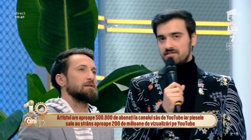 bandicam 2019-02-07 15-50-32-821 - a Liviu - capturi 02 VB