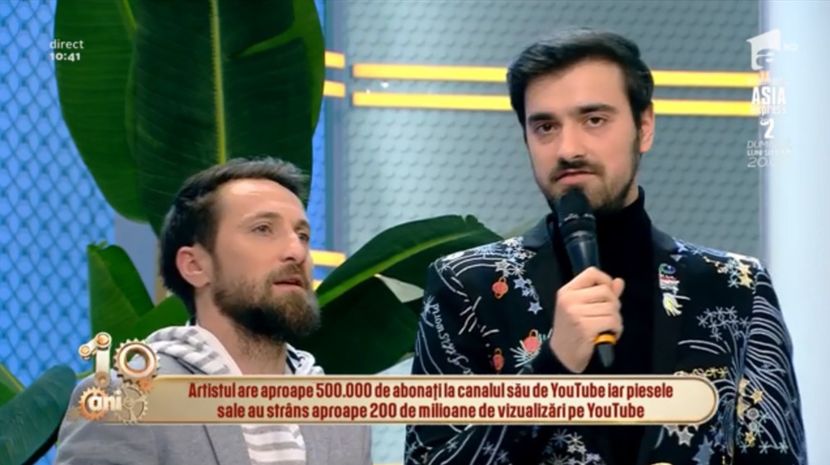 bandicam 2019-02-07 15-50-33-170 - a Liviu - capturi 02 VB