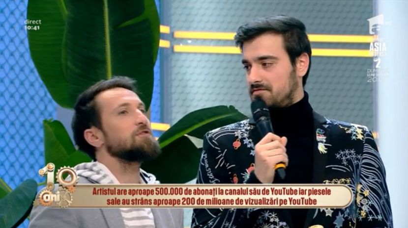 bandicam 2019-02-07 15-50-33-790 - a Liviu - capturi 02 VB