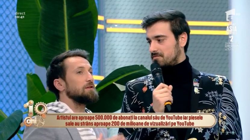 bandicam 2019-02-07 15-50-34-104 - a Liviu - capturi 02 VB