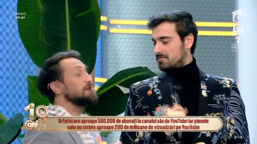 bandicam 2019-02-07 15-50-34-403 - a Liviu - capturi 02 VB