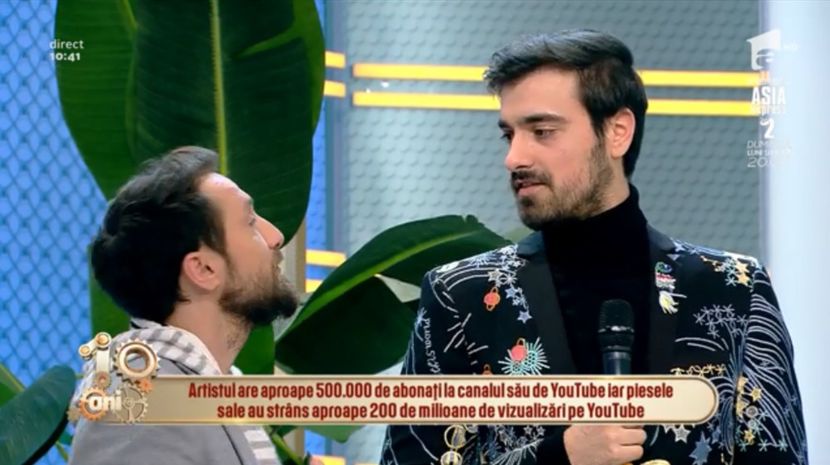 bandicam 2019-02-07 15-50-34-796 - a Liviu - capturi 02 VB
