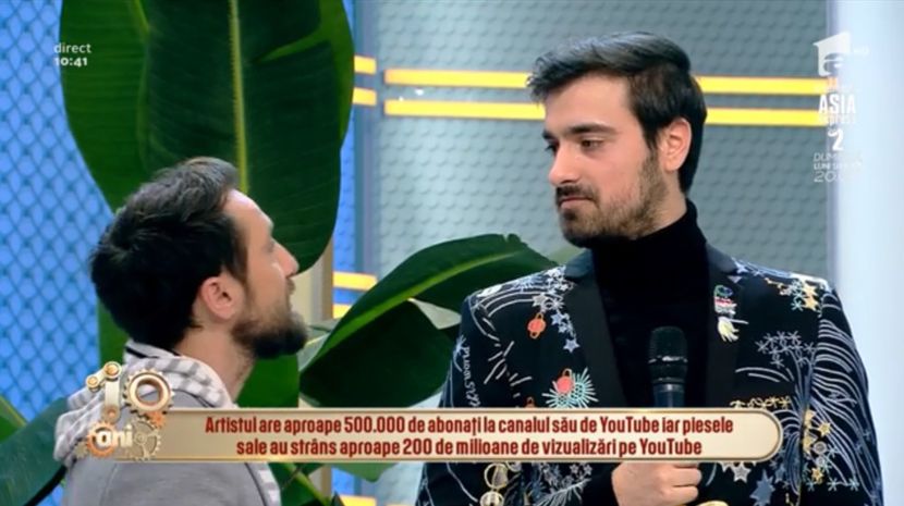 bandicam 2019-02-07 15-50-35-056 - a Liviu - capturi 02 VB
