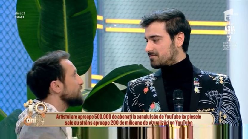 bandicam 2019-02-07 15-50-36-292 - a Liviu - capturi 02 VB