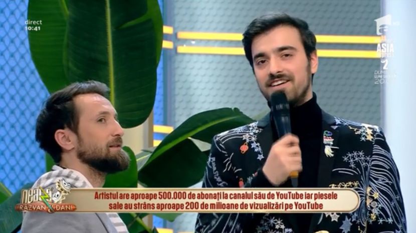 bandicam 2019-02-07 15-50-39-329 - a Liviu - capturi 02 VB
