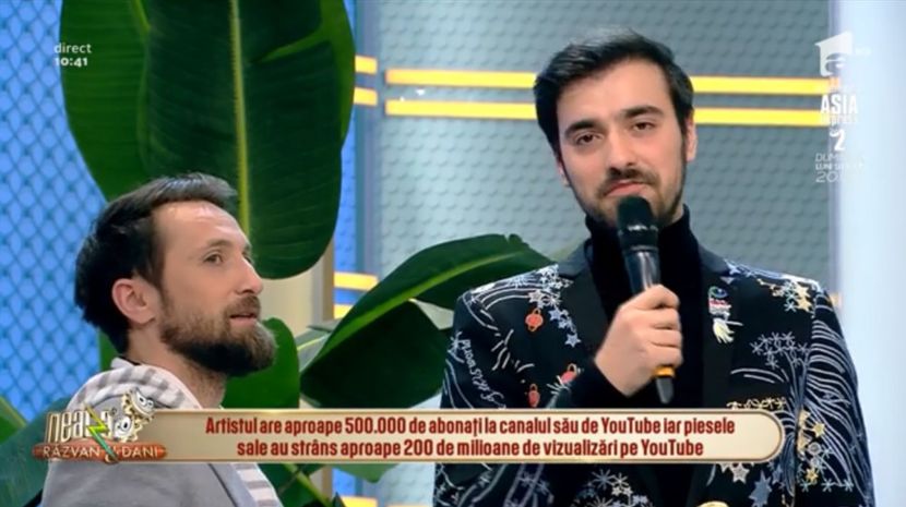 bandicam 2019-02-07 15-50-39-673 - a Liviu - capturi 02 VB