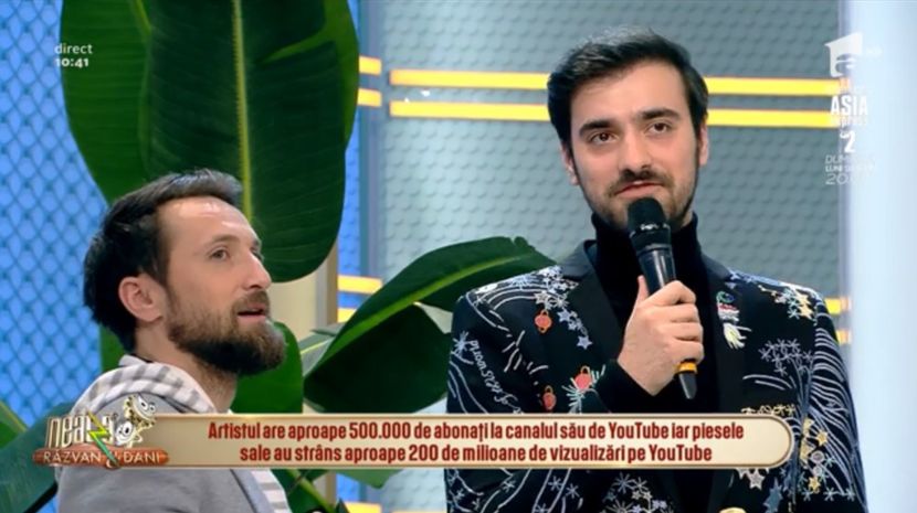 bandicam 2019-02-07 15-50-40-029 - a Liviu - capturi 02 VB