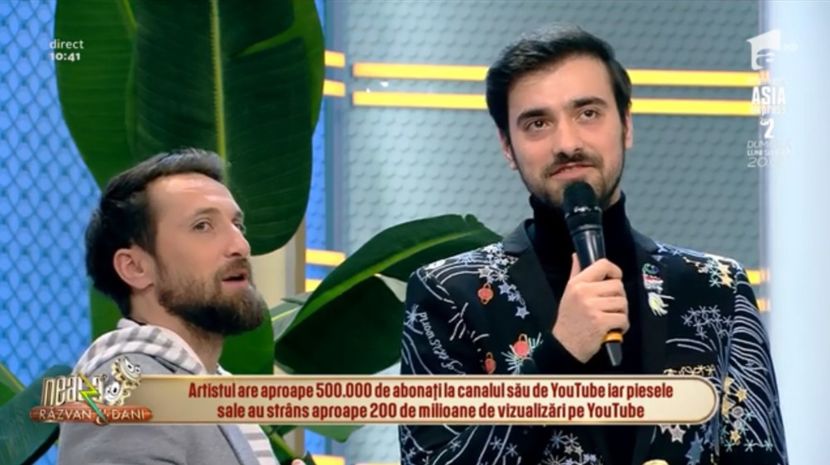 bandicam 2019-02-07 15-50-40-391 - a Liviu - capturi 02 VB