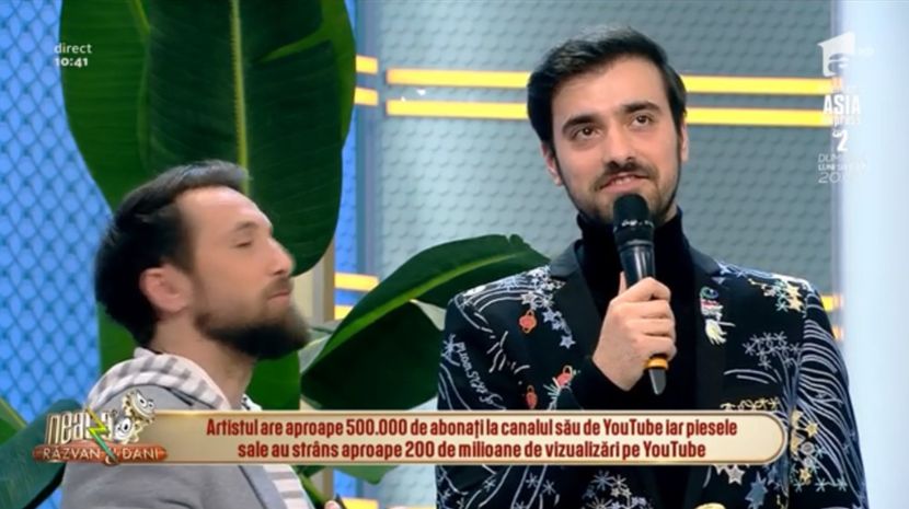 bandicam 2019-02-07 15-50-40-705 - a Liviu - capturi 02 VB