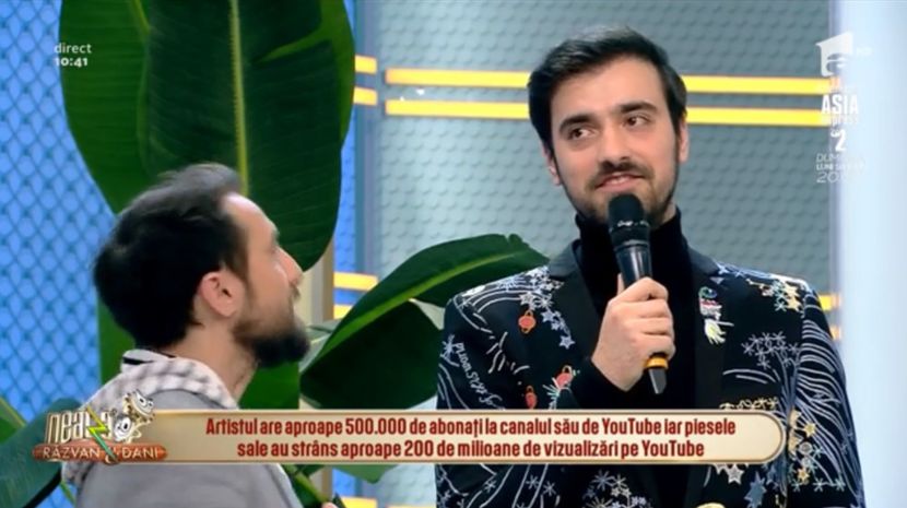 bandicam 2019-02-07 15-50-41-044 - a Liviu - capturi 02 VB