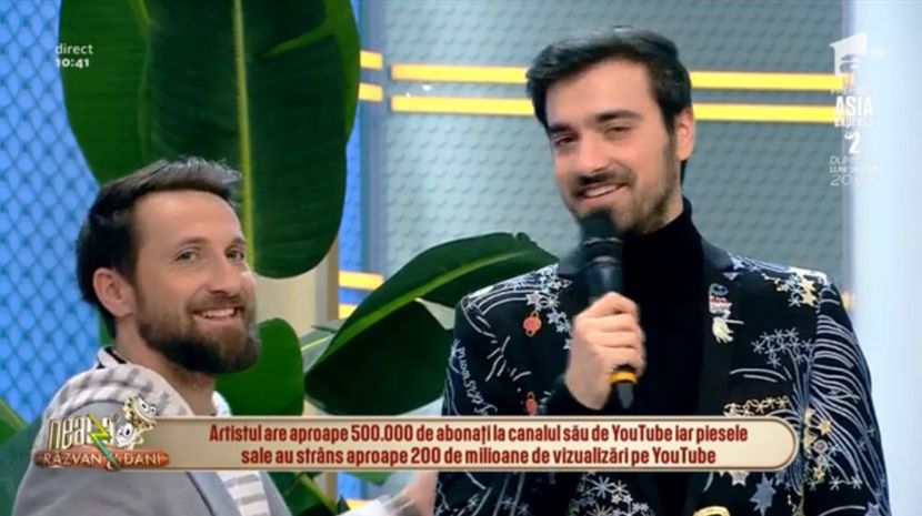 bandicam 2019-02-07 15-50-44-057 - a Liviu - capturi 02 VB