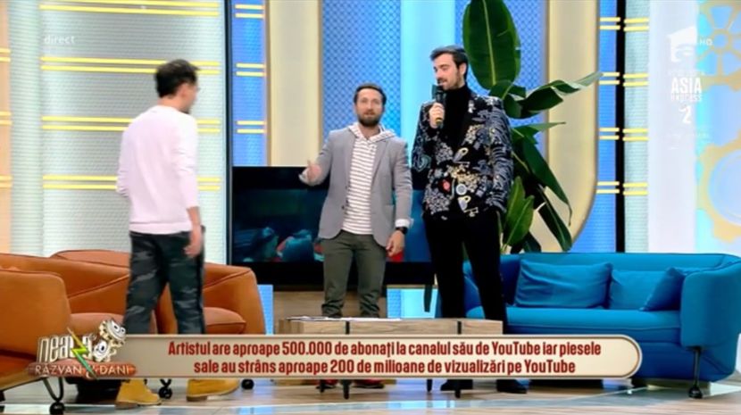 bandicam 2019-02-07 15-50-53-362 - a Liviu - capturi 02 VB