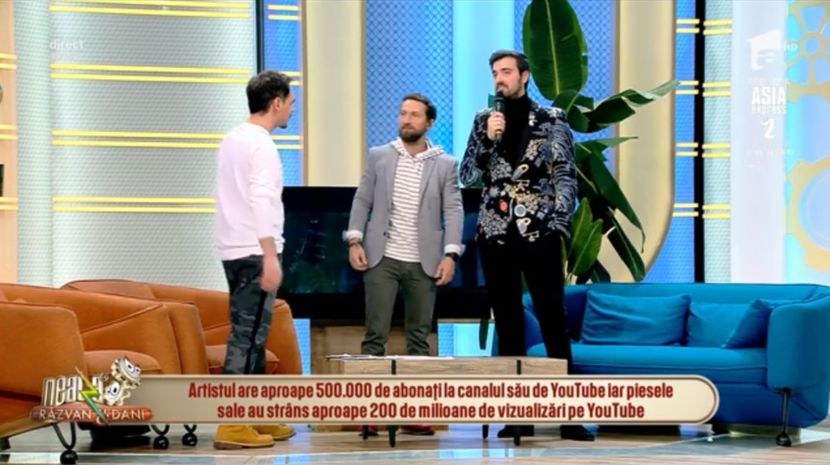bandicam 2019-02-07 15-50-54-365 - a Liviu - capturi 02 VB