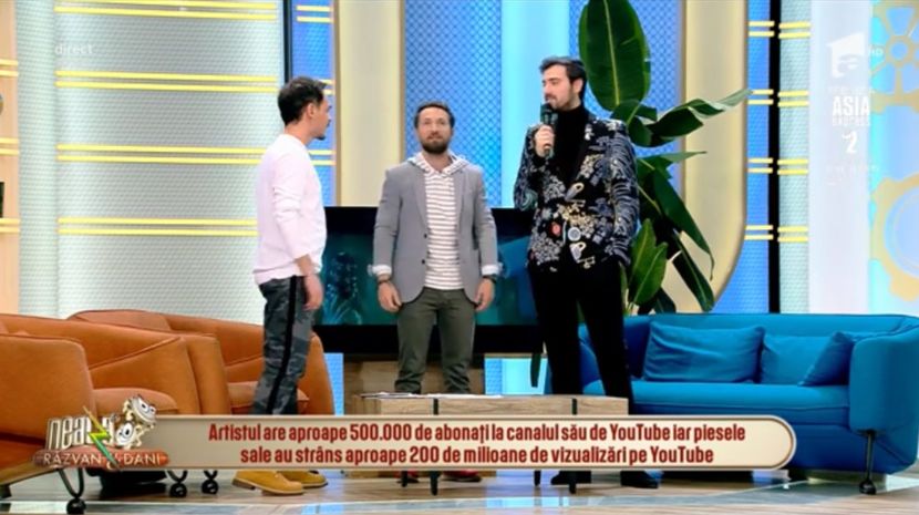 bandicam 2019-02-07 15-50-54-778 - a Liviu - capturi 02 VB