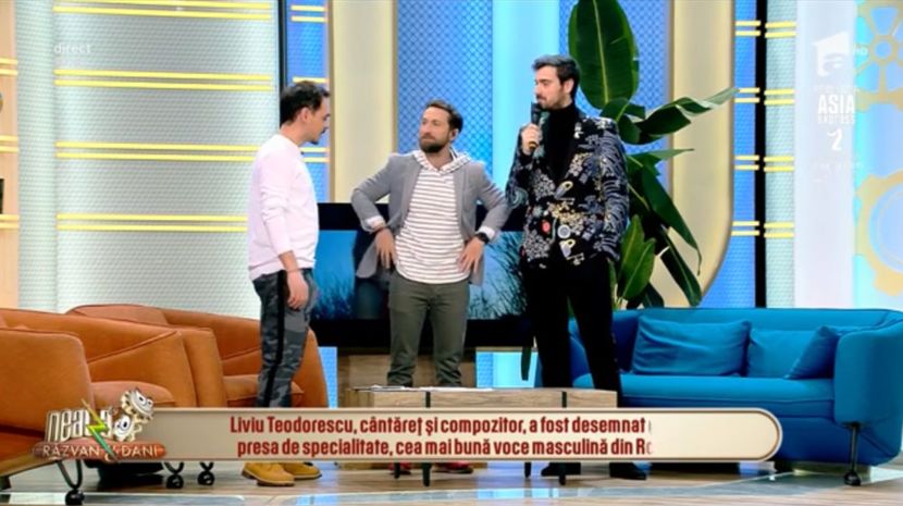 bandicam 2019-02-07 15-50-56-385 - a Liviu - capturi 02 VB