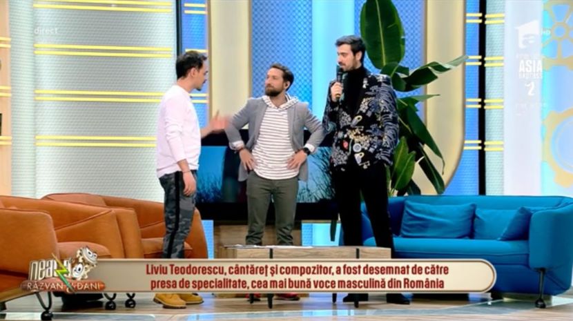 bandicam 2019-02-07 15-50-56-687 - a Liviu - capturi 02 VB