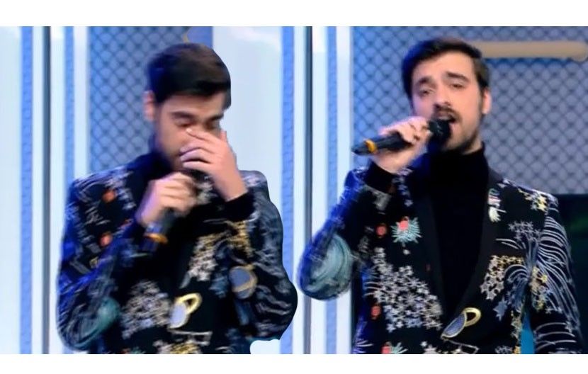  - 001b Liviu