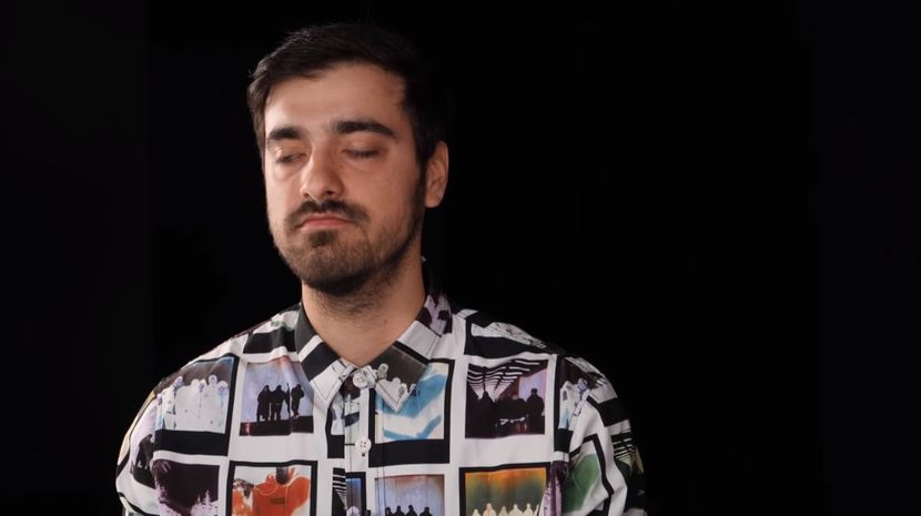 bandicam 2019-02-07 16-38-26-261 - a Liviu - capturi 01