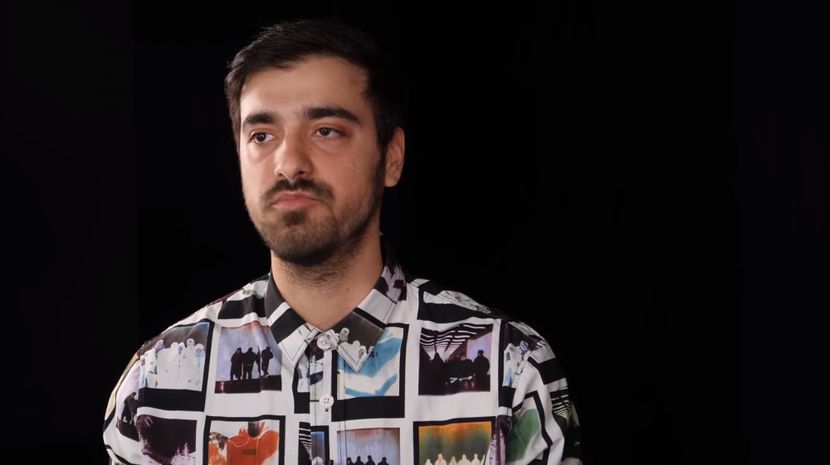 bandicam 2019-02-07 16-38-26-512 - a Liviu - capturi 01