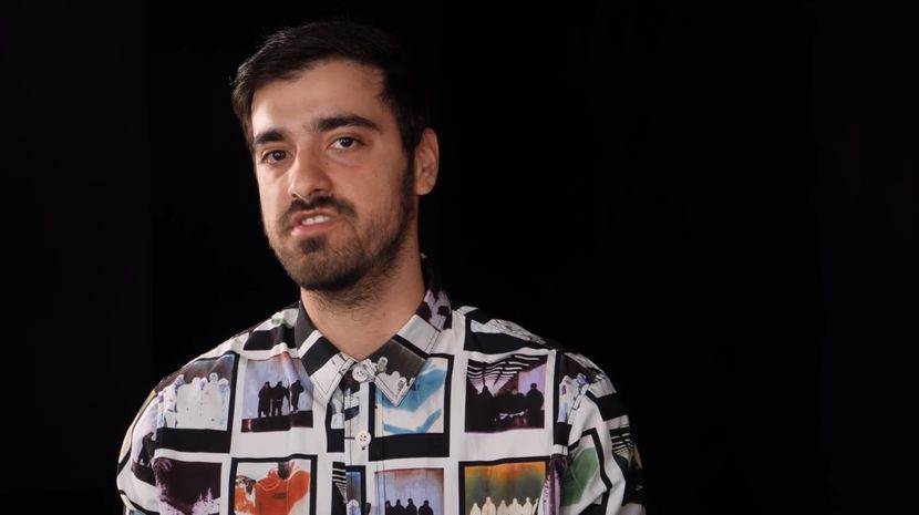 bandicam 2019-02-07 16-38-27-310 - a Liviu - capturi 01