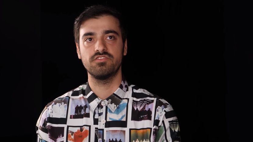 bandicam 2019-02-07 16-38-47-396 - a Liviu - capturi 01