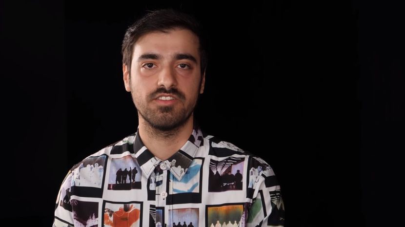 bandicam 2019-02-07 16-38-53-919 - a Liviu - capturi 01