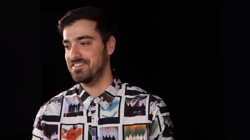 bandicam 2019-02-07 16-39-00-853 - a Liviu - capturi 01