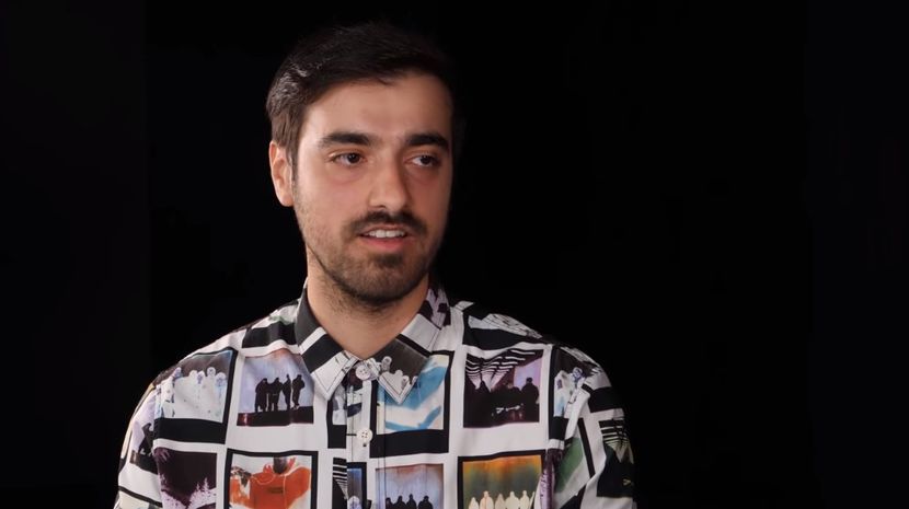 bandicam 2019-02-07 16-39-04-653 - a Liviu - capturi 01