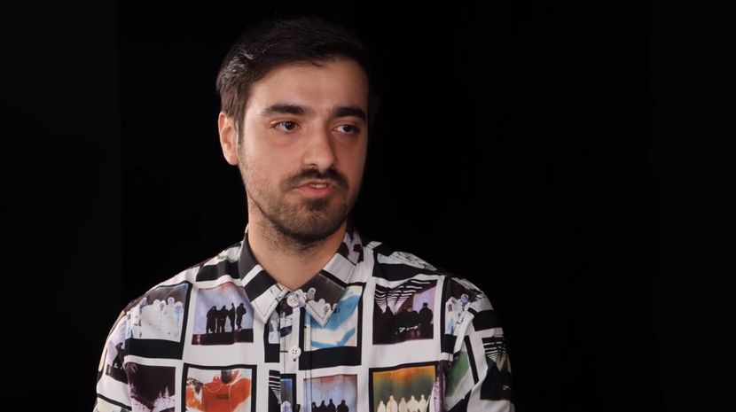 bandicam 2019-02-07 16-39-05-173 - a Liviu - capturi 01