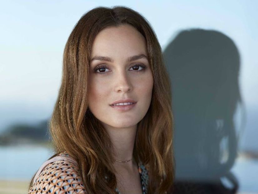 In momentul asta te uiti la mine *ii muta privirea* - episodul 63