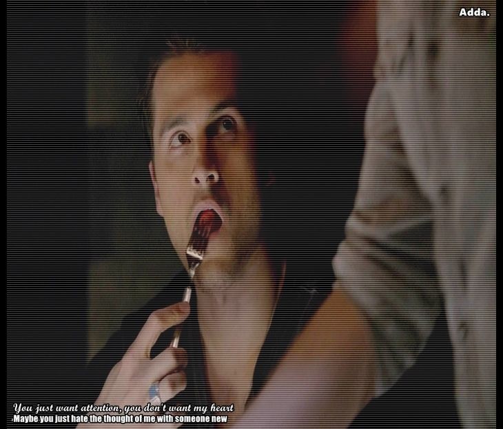 *se uita la Cristina Pucean cum danseaza* - episodul 63