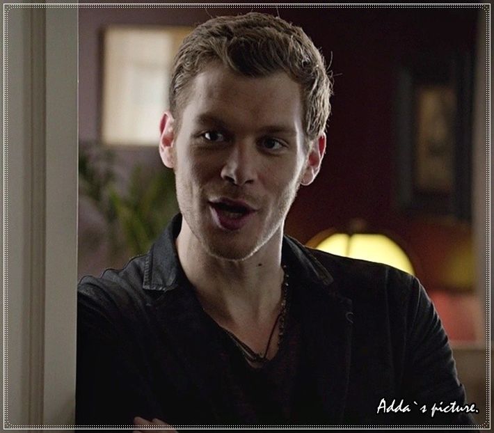 Sunt uimit... Nu ma asteptam sa fii de acord cu aceasta colaborare. - episodul 63