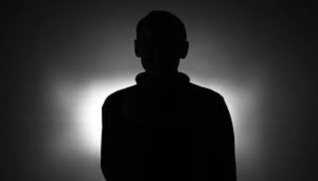 Dar vreau jumate jumate. - episodul 63