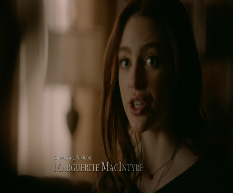 Sunt plina de pamant in unghii! Cand ajungem acasa trebuie sa-mi dai bani de unghii noi pentru - episodul 64