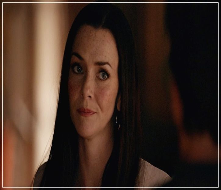 De ce sa dai banii pe unghii cu gel? Am o solutie care fixeaza oja, este naturala pe baza de suc de - episodul 64