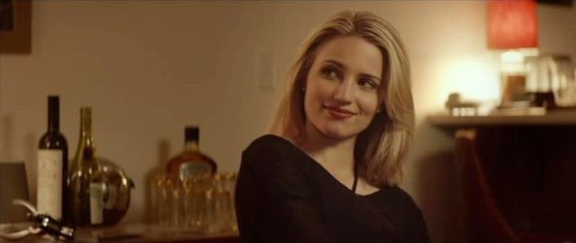 Tu, cel mai mare cantacios ;;) - episodul 64