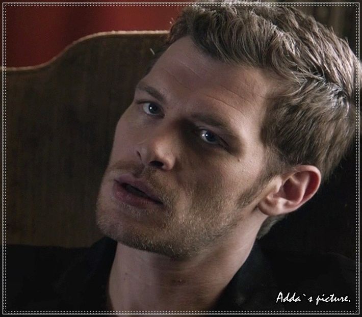 Chiar crede ca m-am cait, ti-am spus..sunt spalator de w;;c la el la cafenea de cateva luni..ii stiu - episodul 64