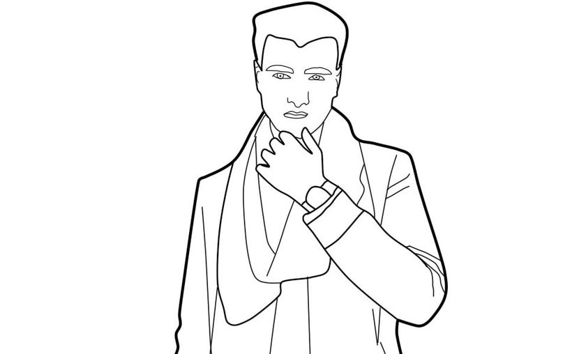  - 01 oc - copilarie - ps sai cartoon