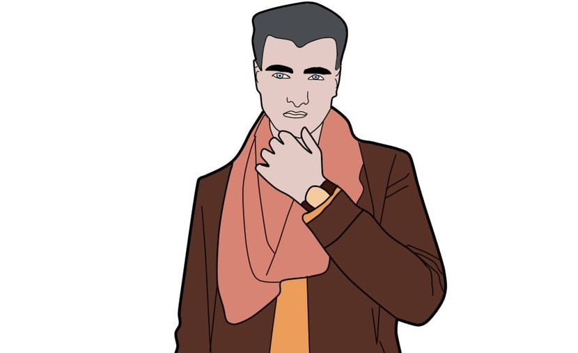 liviu - 01 oc - copilarie - ps sai cartoon