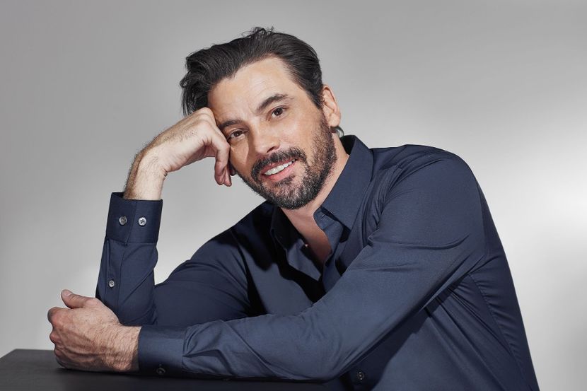 M-am gandit sa stau la voi de Craciun, m-am certat iar cu Magda - episodul 64