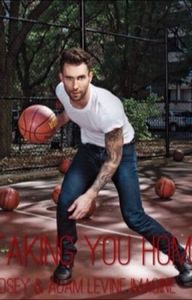 Hai sa mai jucam! - episodul 64