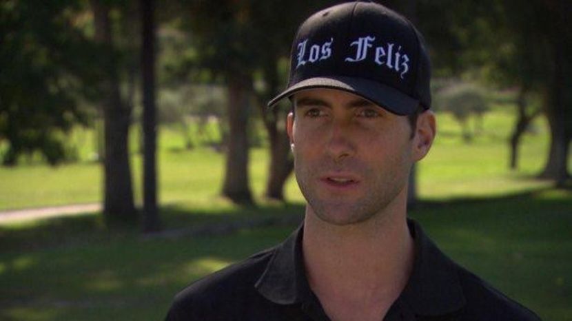 Ti-am spus ca sunt omul bun la tot...*il bate pe spate*d-asta m-a si ales ma;;ta! - episodul 64