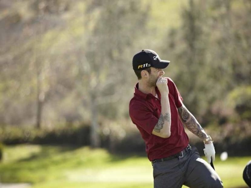 Am spus ceva adevarat, ca e ta;ran.. nu l-am vorbit de rau. Totusi, ce o sa faca? O sa vina cu - episodul 64