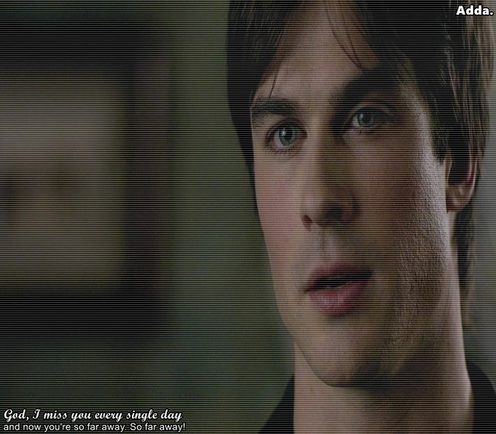 Urcati in barca, am nevoie de ajutor sa vand rosiile la taraba - episodul 64