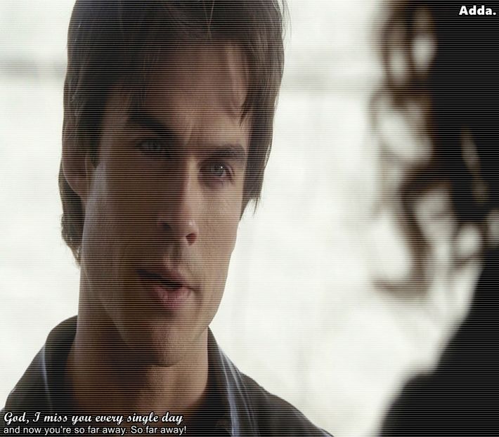 *ii intinde mana Irine sa urcei* .. Da, pai o mituiam mereu cu bomboane sa nu ma spuna =)))) de-asta - episodul 64